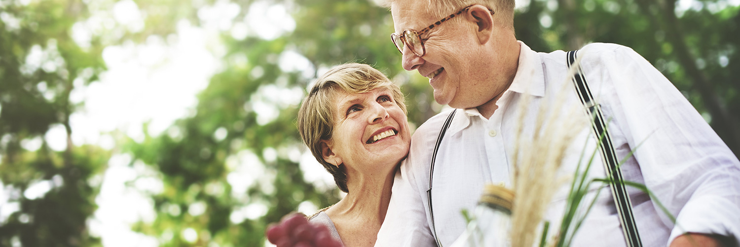 Clements Insurance Agency, Inc. Life Insurance