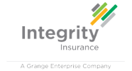 Integrity (Grange)