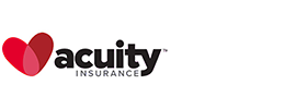 Acuity