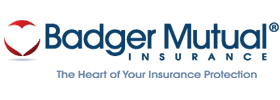 Badger Mutual