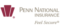 Penn National
