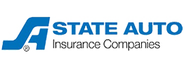 State Auto