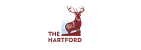 The Hartford