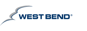 West Bend