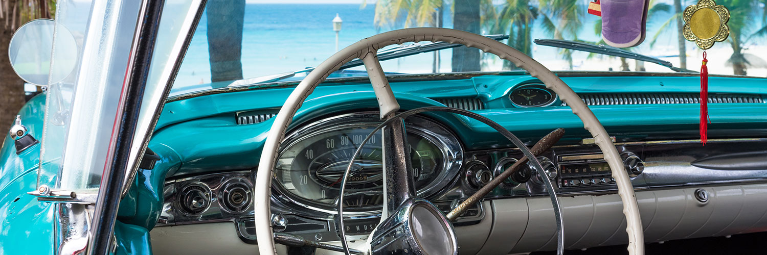 Wisconsin Auto owners with Auto Insurance Coverage