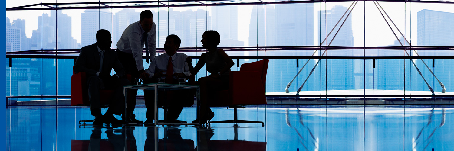Wisconsin Commercial Insurance Coverage