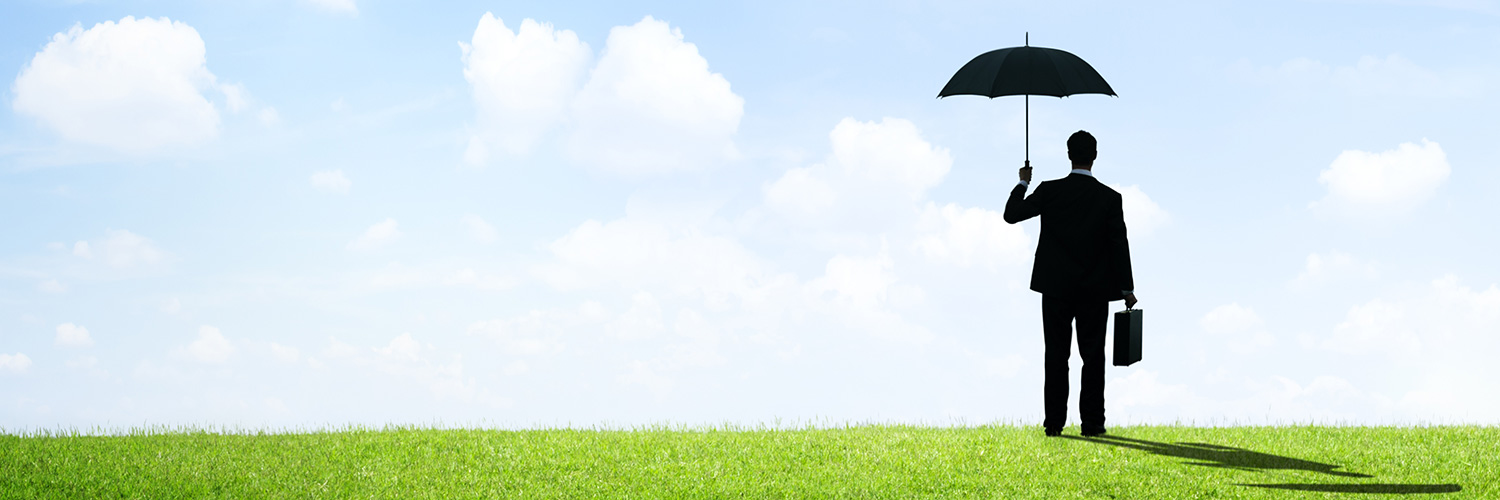 Wisconsin Umbrella Insurance Coverage